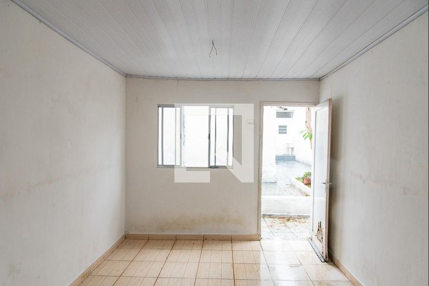 Casa, 2 quartos, 218 m² - Foto 87
