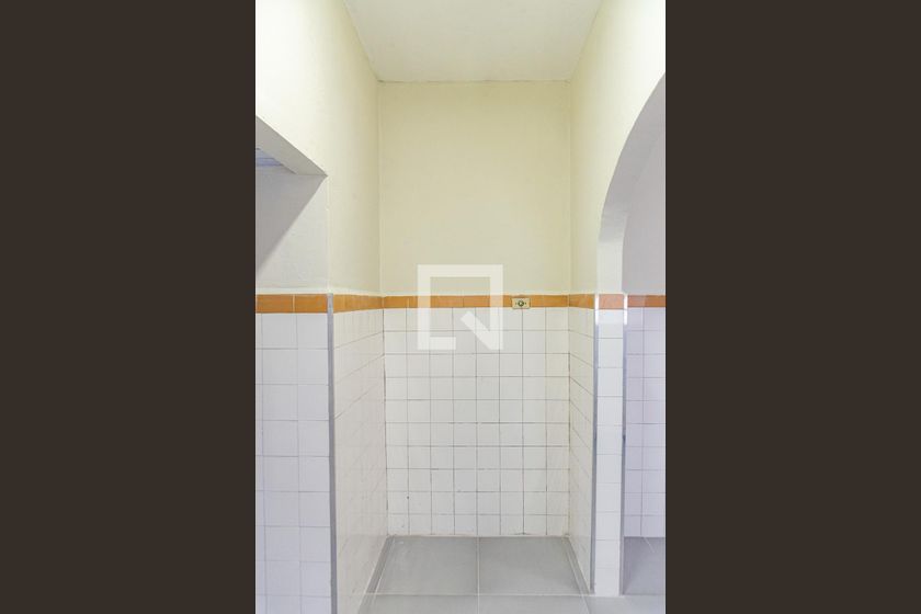 Casa, 2 quartos, 218 m² - Foto 57