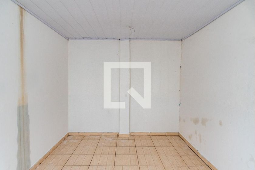 Casa, 2 quartos, 218 m² - Foto 83
