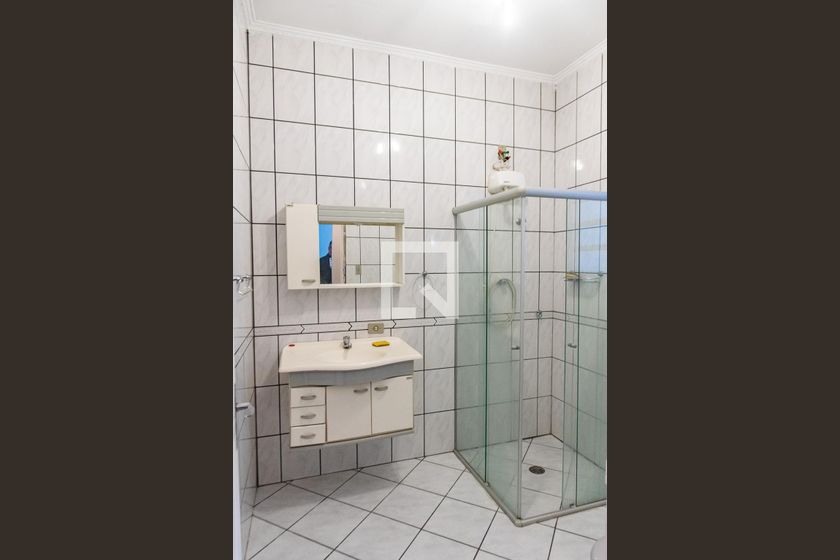 Casa, 2 quartos, 218 m² - Foto 35