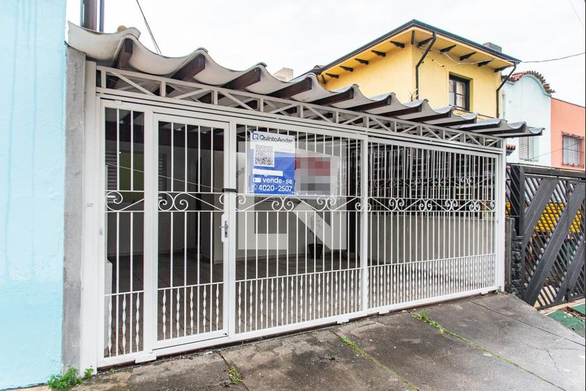 Casa, 2 quartos, 218 m² - Foto 99