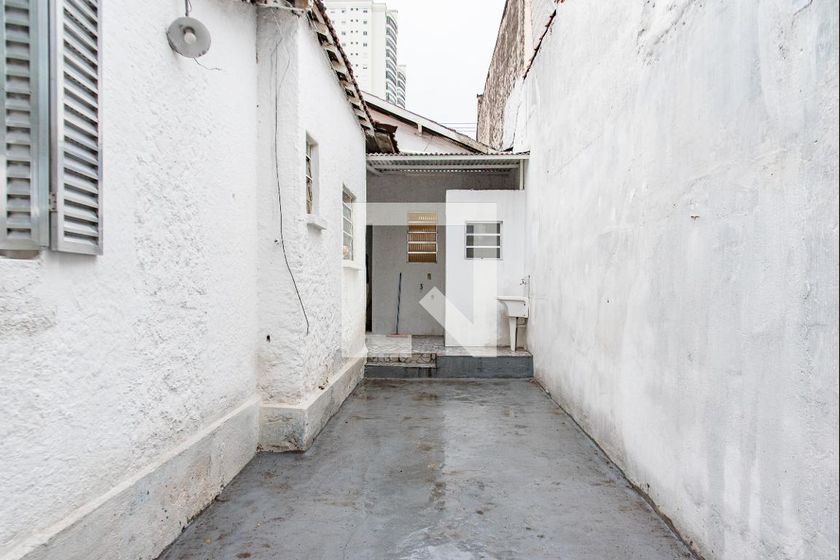 Casa, 2 quartos, 218 m² - Foto 91
