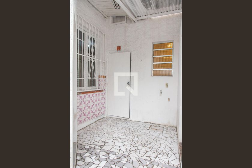 Casa, 2 quartos, 218 m² - Foto 71