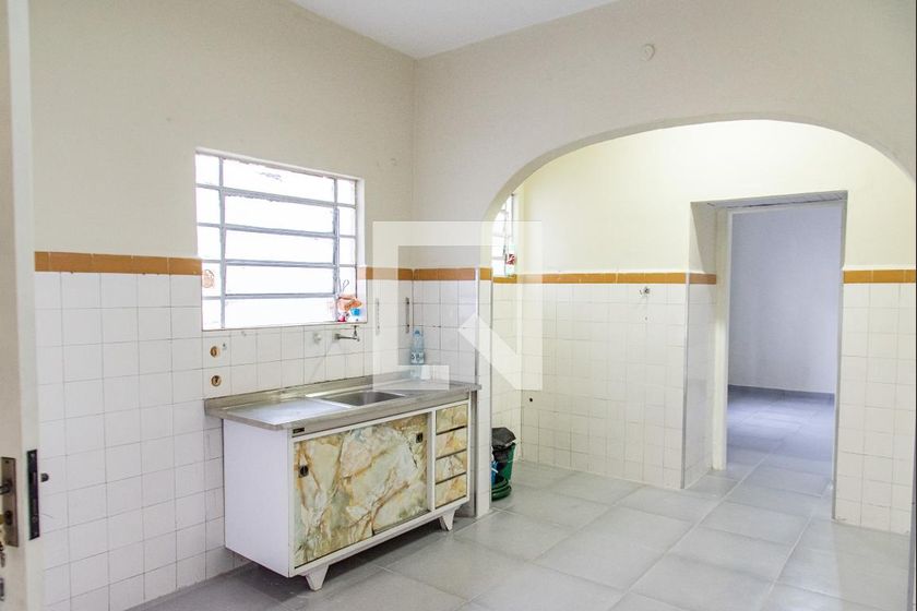 Casa, 2 quartos, 218 m² - Foto 47