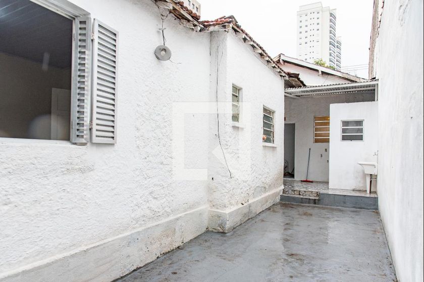 Casa, 2 quartos, 218 m² - Foto 93