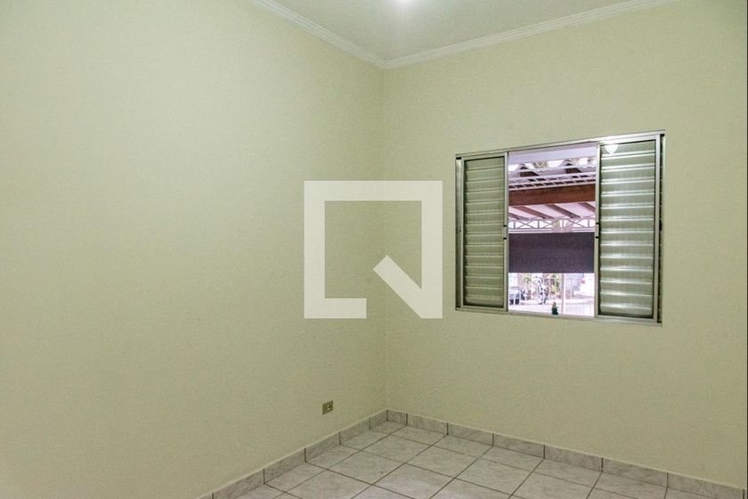 Casa, 2 quartos, 218 m² - Foto 19