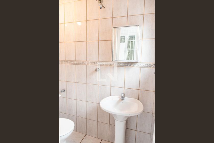 Casa, 2 quartos, 218 m² - Foto 65