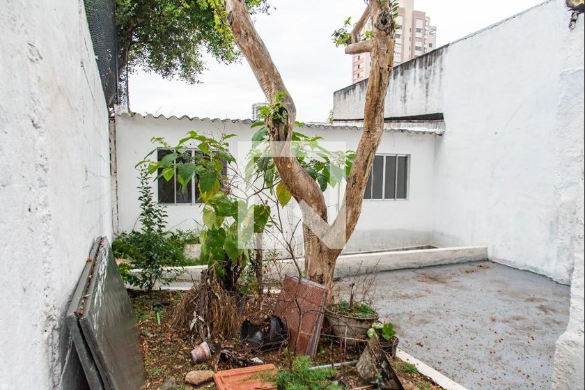 Casa, 2 quartos, 218 m² - Foto 95