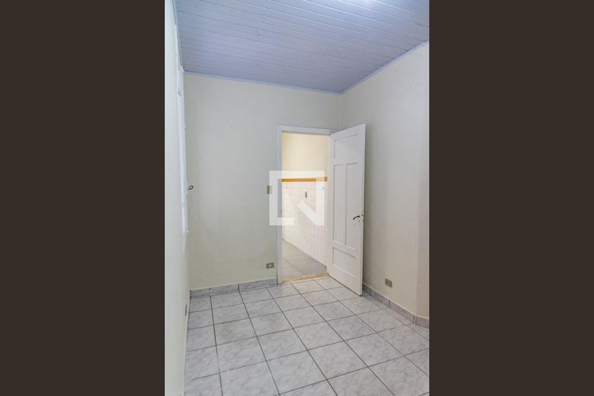 Casa, 2 quartos, 218 m² - Foto 9