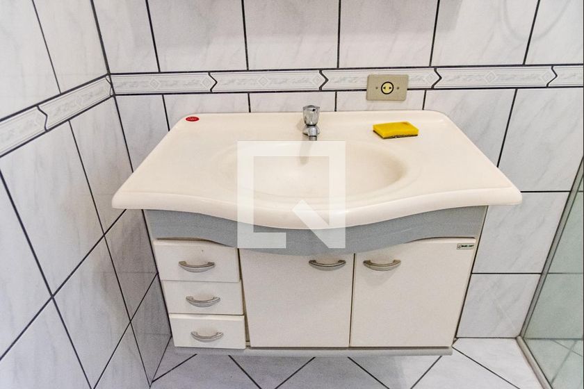 Casa, 2 quartos, 218 m² - Foto 39