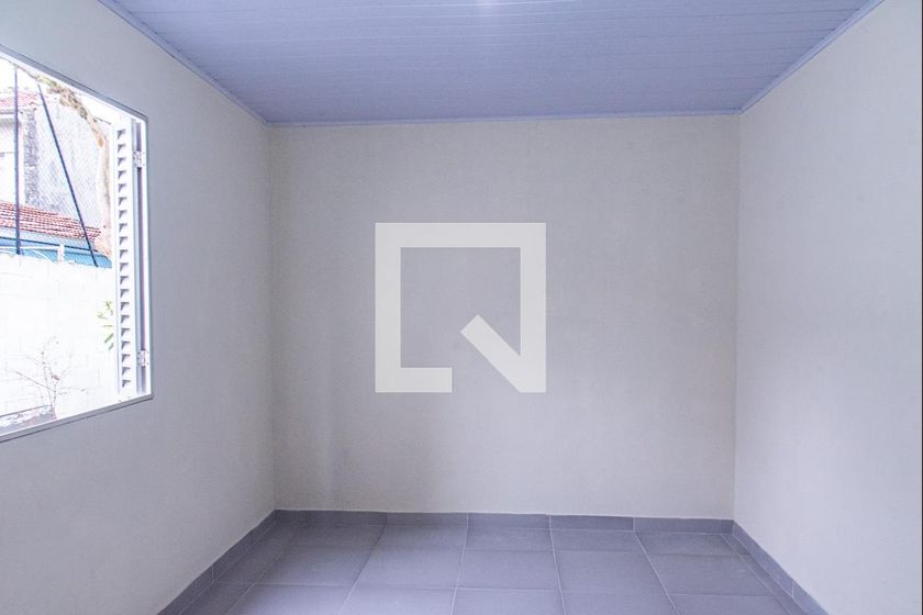 Casa, 2 quartos, 218 m² - Foto 27