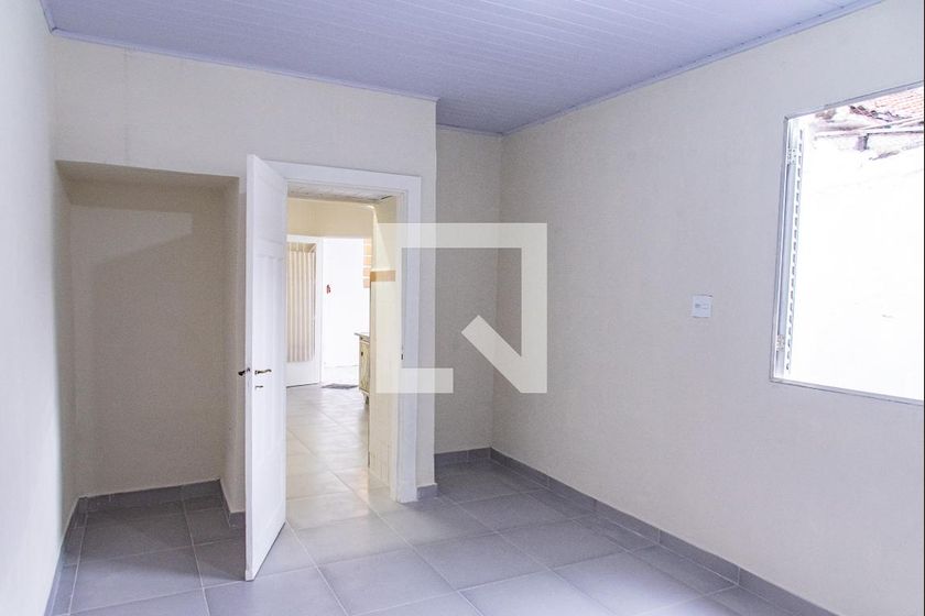 Casa, 2 quartos, 218 m² - Foto 31