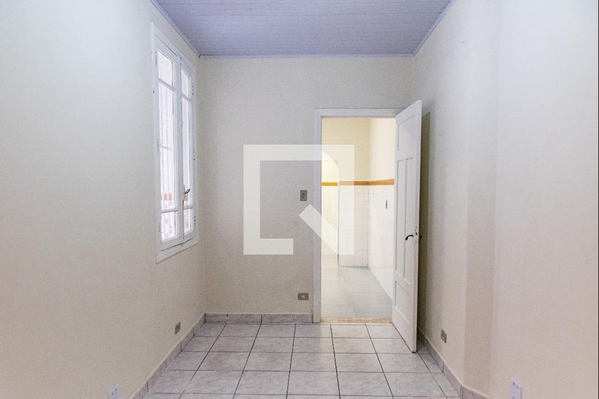 Casa, 2 quartos, 218 m² - Foto 11