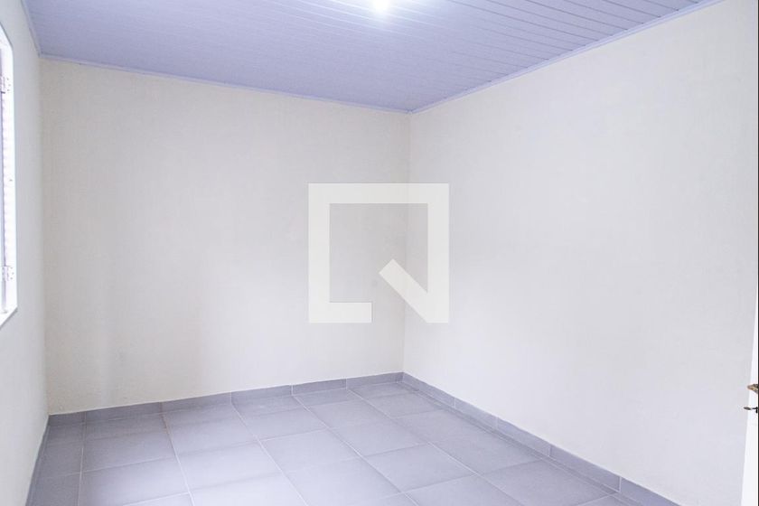 Casa, 2 quartos, 218 m² - Foto 33