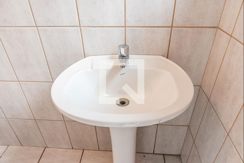 Casa, 2 quartos, 218 m² - Foto 63