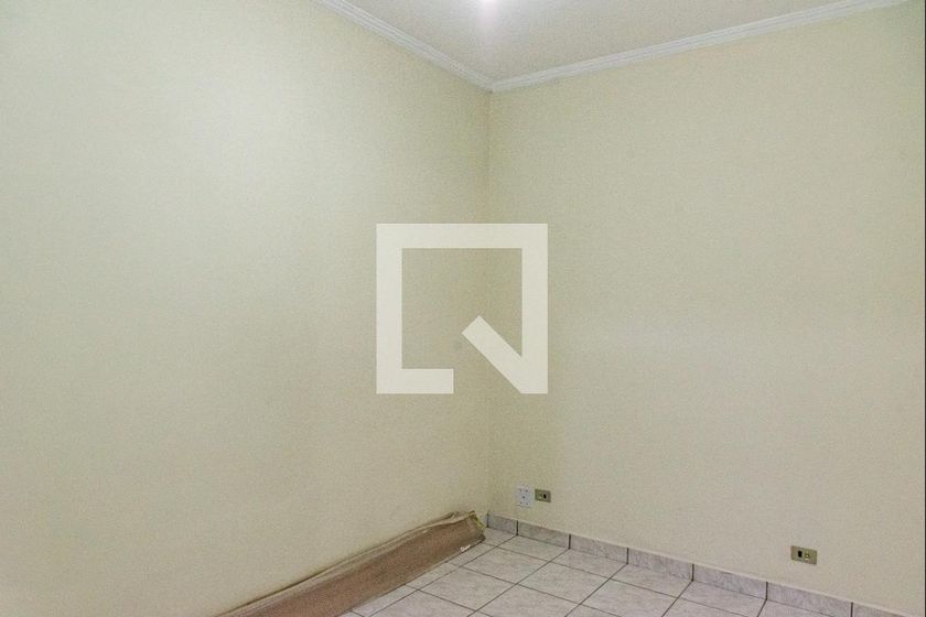 Casa, 2 quartos, 218 m² - Foto 23