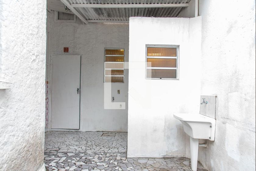 Casa, 2 quartos, 218 m² - Foto 67
