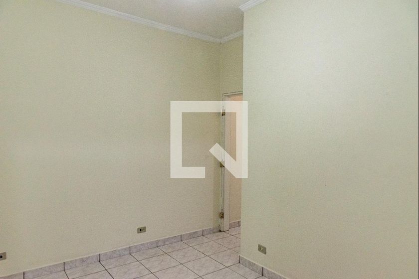 Casa, 2 quartos, 218 m² - Foto 21