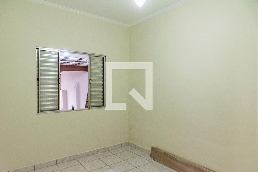 Casa, 2 quartos, 218 m² - Foto 17