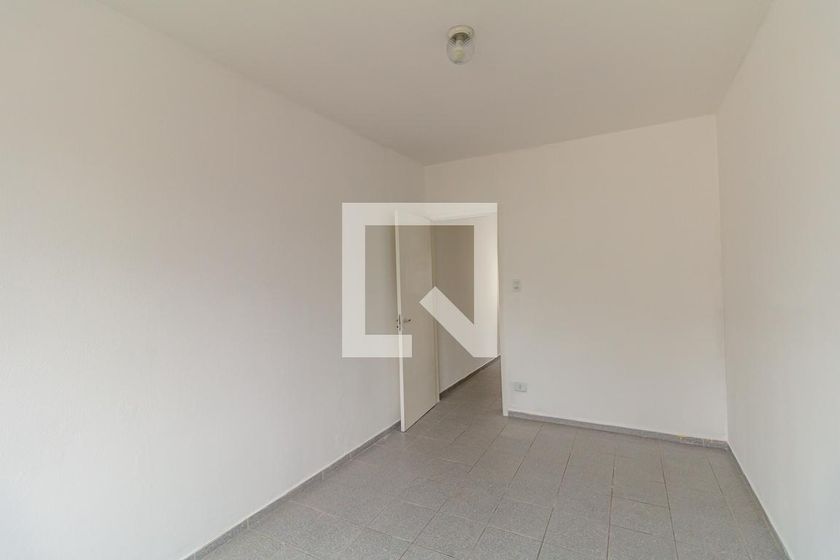 Apartamento, 1 quarto, 39 m² - Foto 9