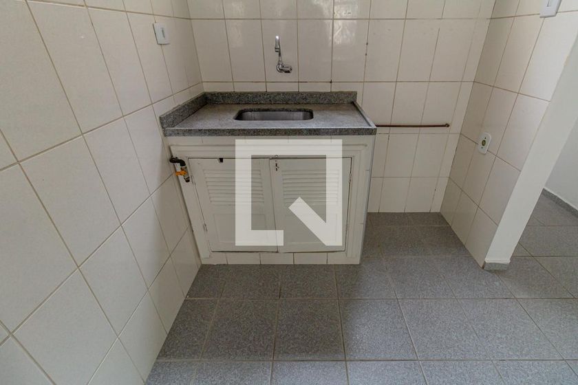 Apartamento, 1 quarto, 39 m² - Foto 21