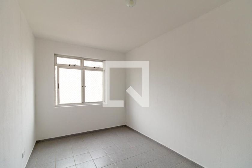 Apartamento, 1 quarto, 39 m² - Foto 8