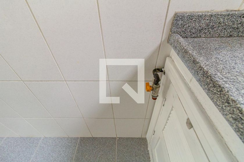 Apartamento, 1 quarto, 39 m² - Foto 24