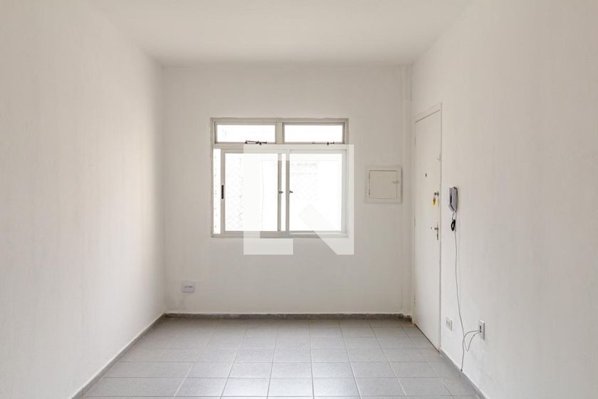 Apartamento, 1 quarto, 39 m² - Foto 5