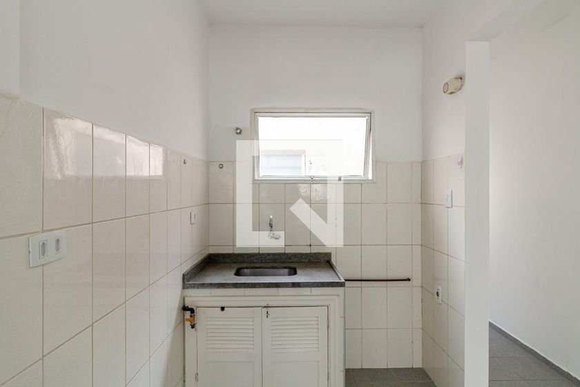 Apartamento, 1 quarto, 39 m² - Foto 20
