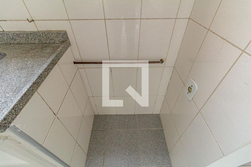 Apartamento, 1 quarto, 39 m² - Foto 23