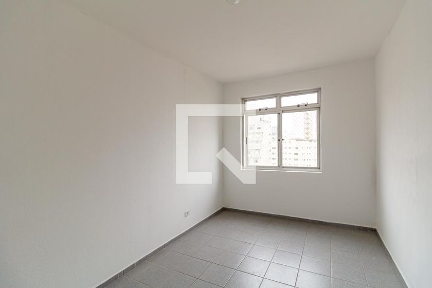 Apartamento, 1 quarto, 39 m² - Foto 6
