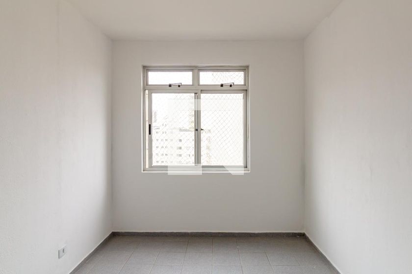 Apartamento, 1 quarto, 39 m² - Foto 11