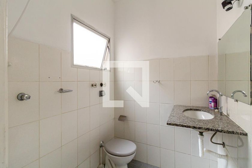 Apartamento, 1 quarto, 39 m² - Foto 14