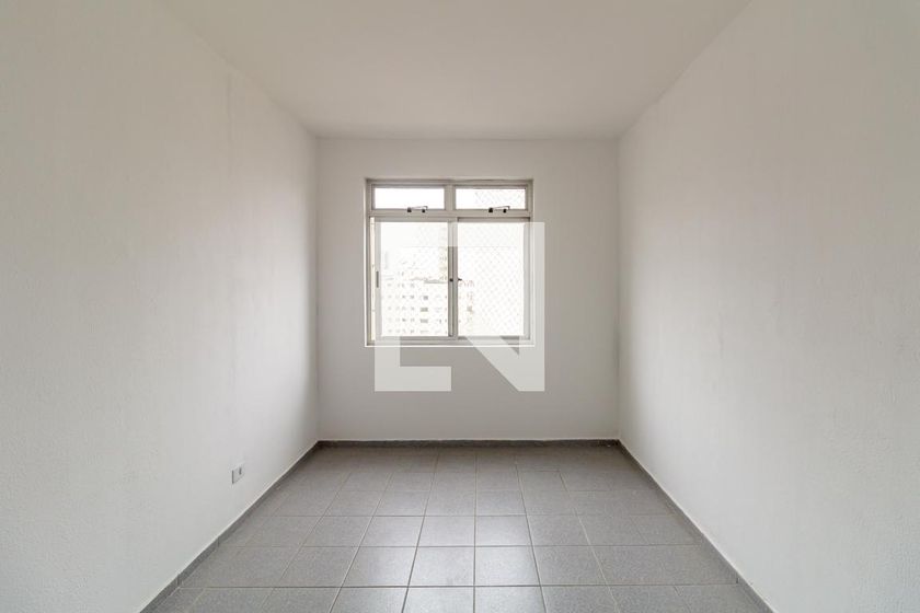 Apartamento, 1 quarto, 39 m² - Foto 7