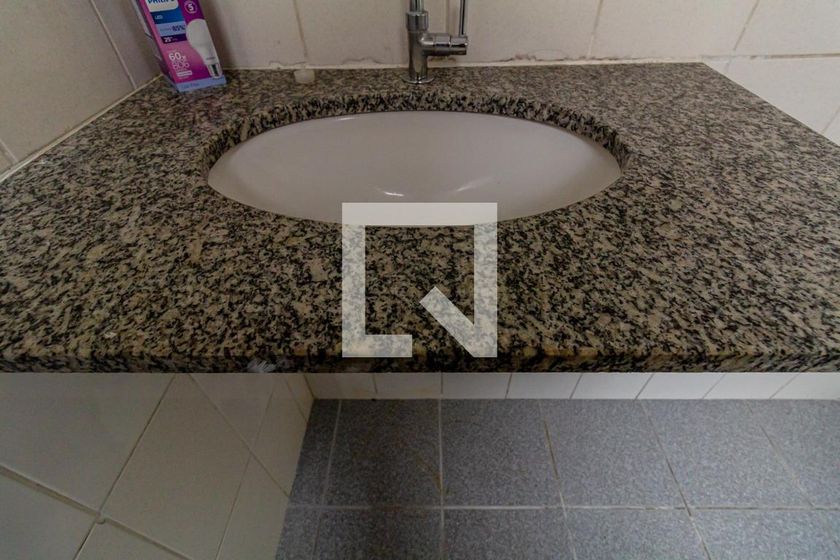 Apartamento, 1 quarto, 39 m² - Foto 16