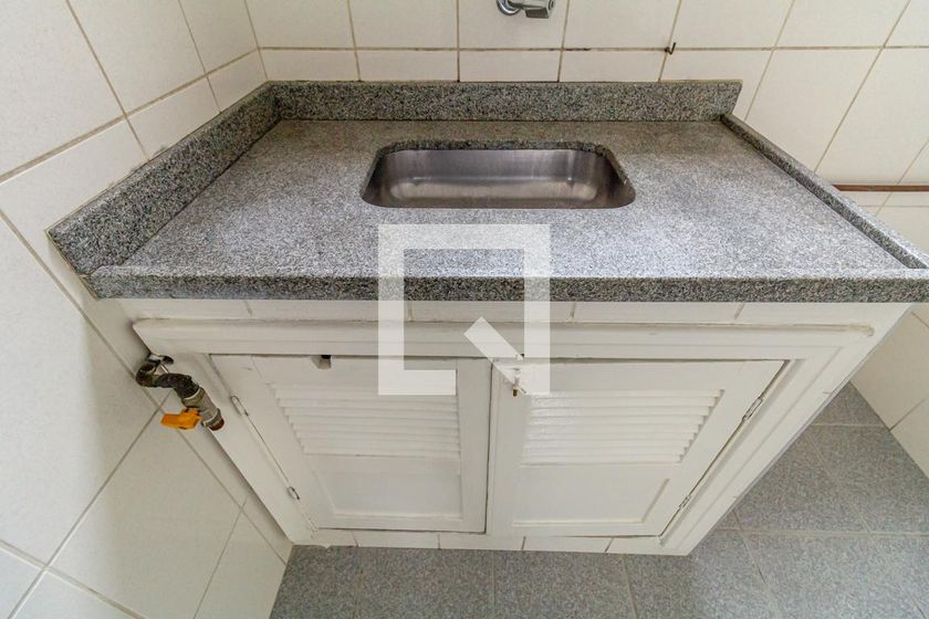 Apartamento, 1 quarto, 39 m² - Foto 22