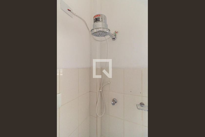 Apartamento, 1 quarto, 39 m² - Foto 18