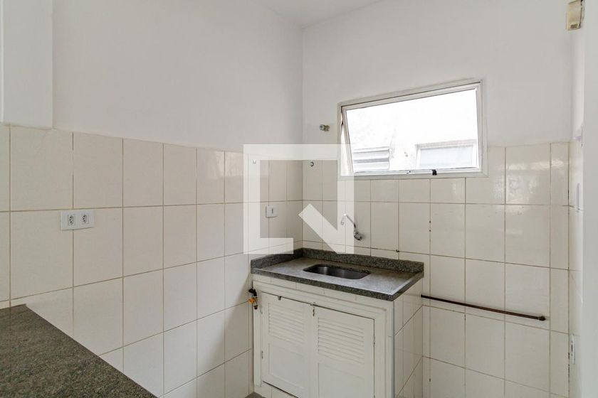 Apartamento, 1 quarto, 39 m² - Foto 19
