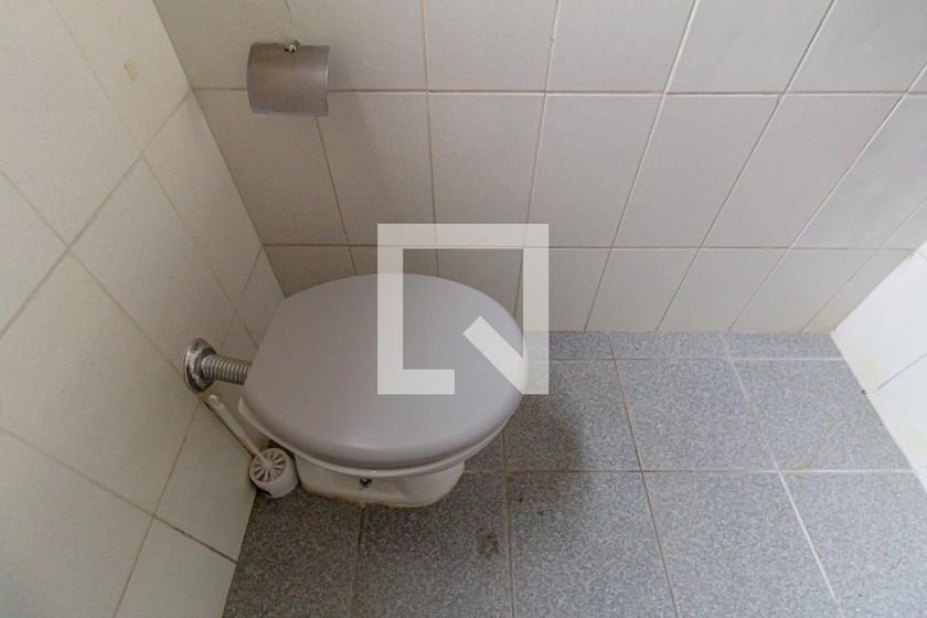 Apartamento, 1 quarto, 39 m² - Foto 17