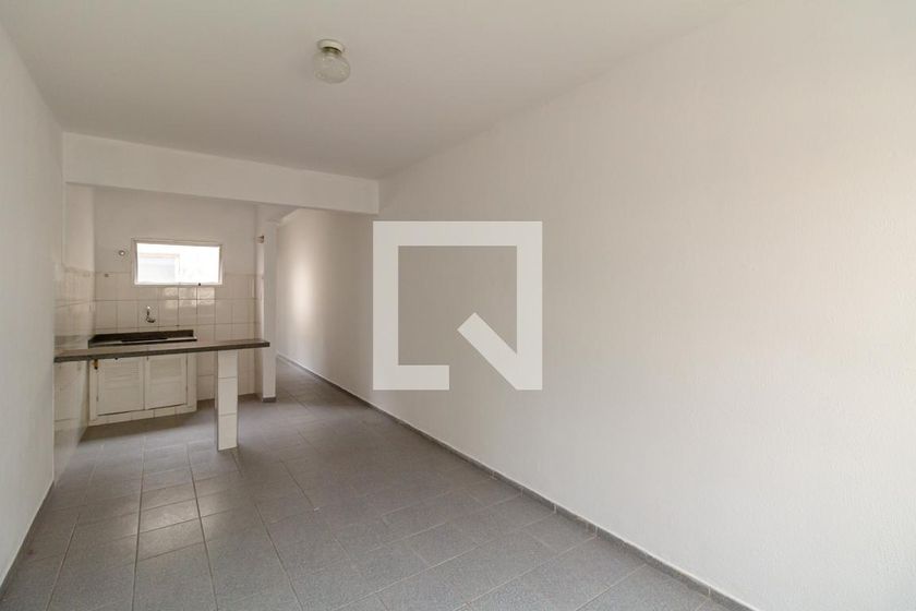 Apartamento, 1 quarto, 39 m² - Foto 3