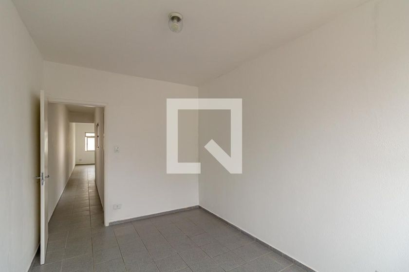 Apartamento, 1 quarto, 39 m² - Foto 10