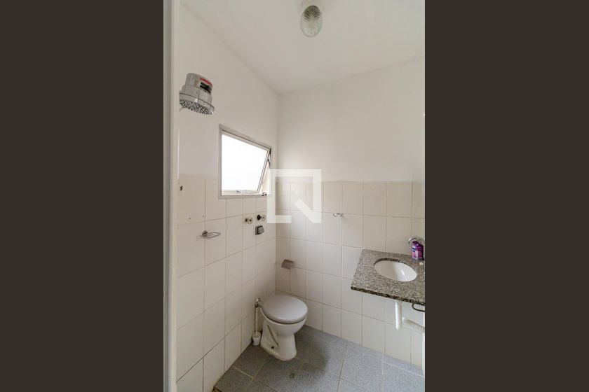 Apartamento, 1 quarto, 39 m² - Foto 13