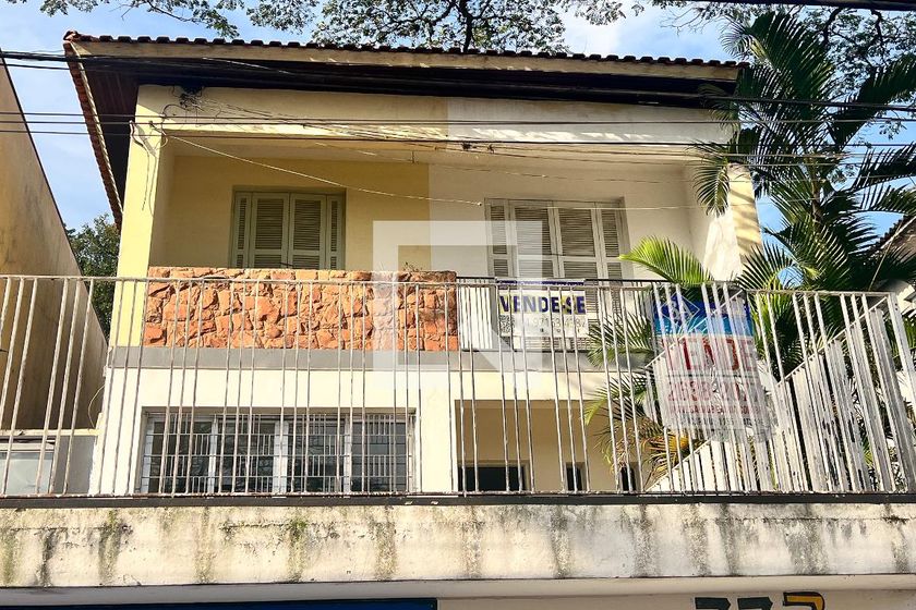 Casa, 3 quartos, 275 m² - Foto 70