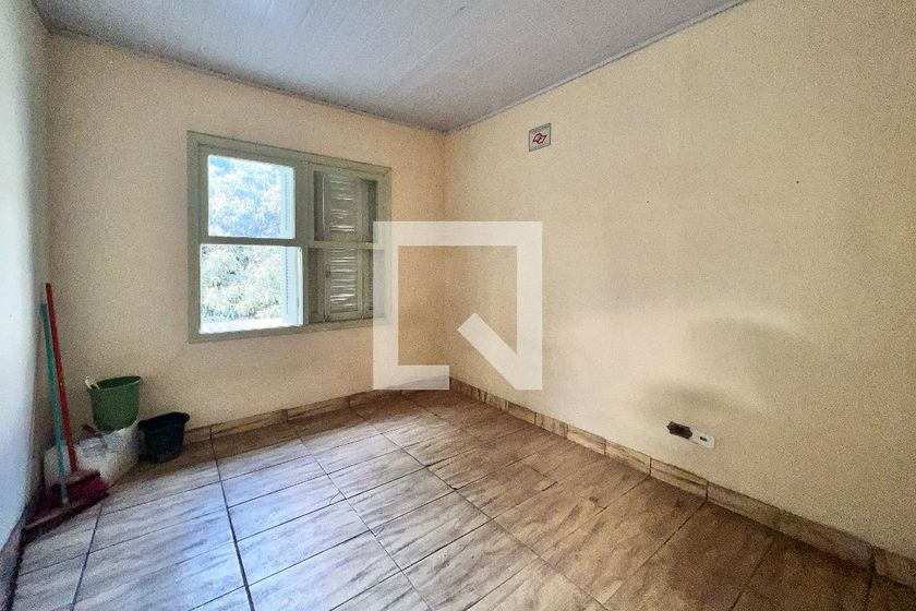 Casa, 3 quartos, 275 m² - Foto 32