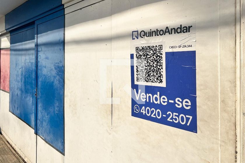 Casa, 3 quartos, 275 m² - Foto 73