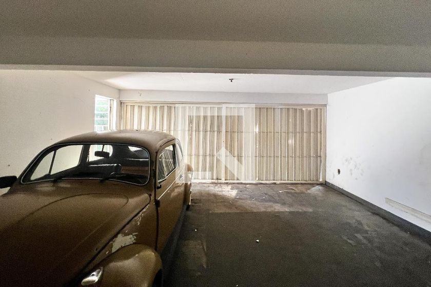 Casa, 3 quartos, 275 m² - Foto 66