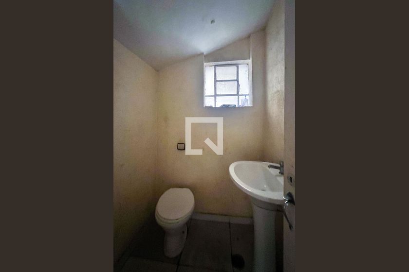 Casa, 3 quartos, 275 m² - Foto 15
