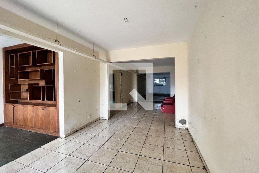 Casa, 3 quartos, 275 m² - Foto 1