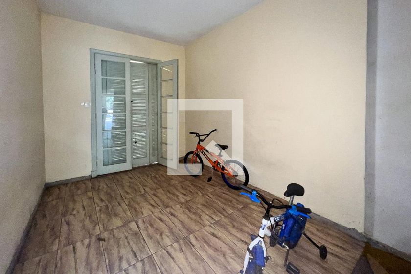 Casa, 3 quartos, 275 m² - Foto 20