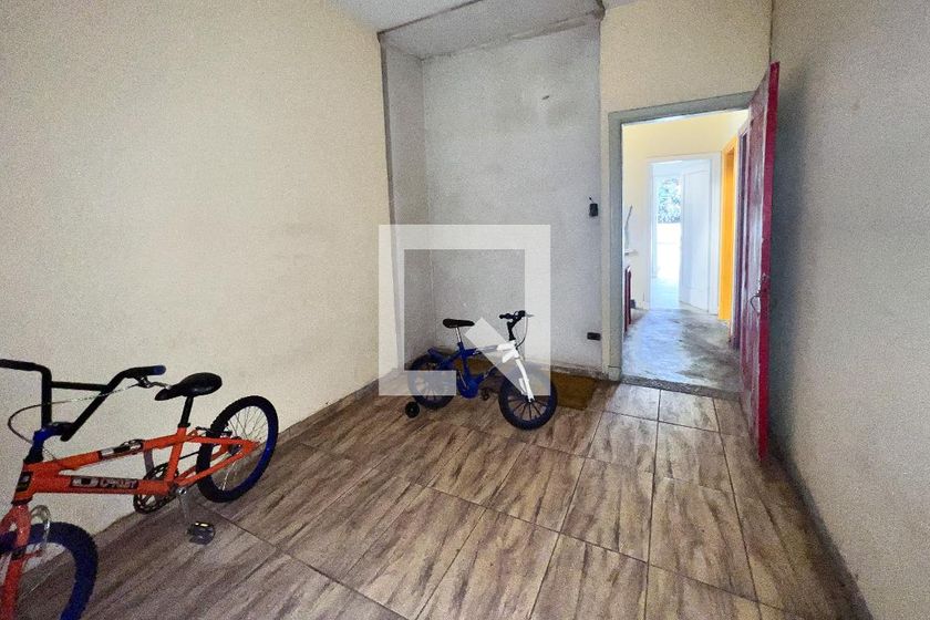 Casa, 3 quartos, 275 m² - Foto 21